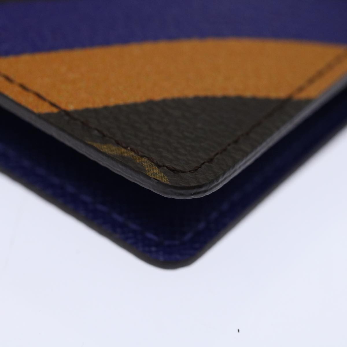 LOUIS VUITTON Monogram My LV Heritage Agenda PM Day Planner Cover LV 70301