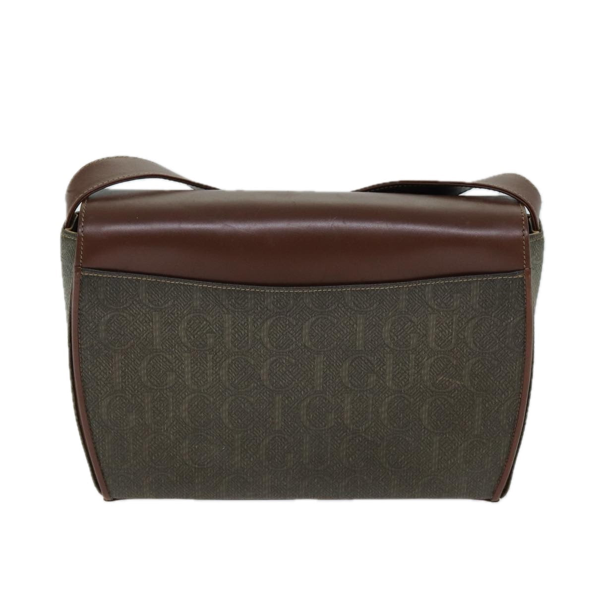 Luxury Gucci Trending 2025  Canvas Shoulder Bag
