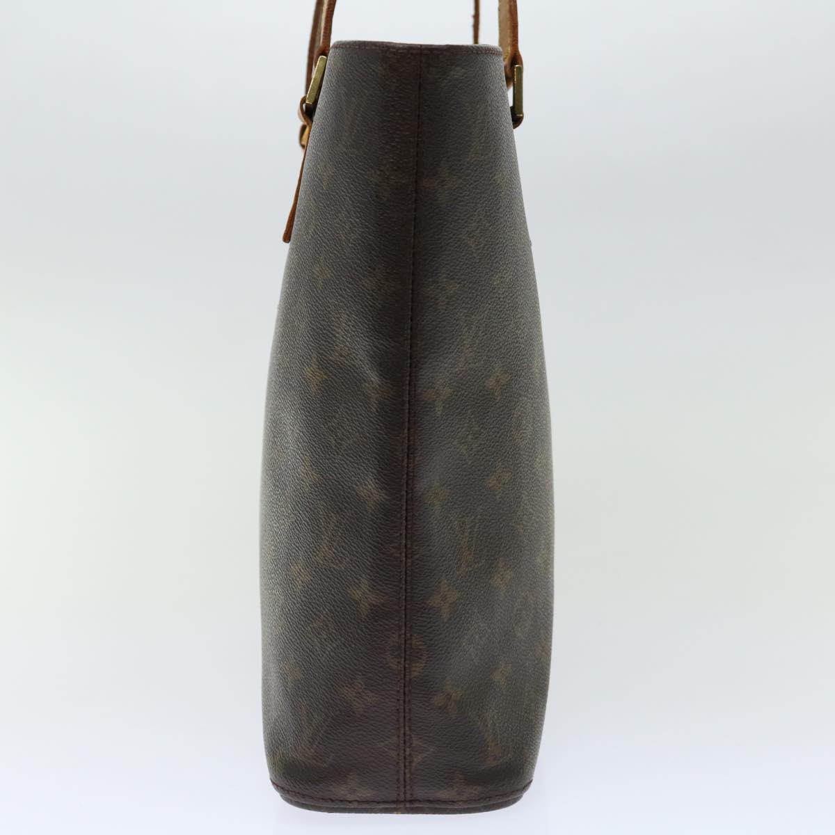 LOUIS VUITTON Monogram Luco Tote Bag M51155 LV 70353