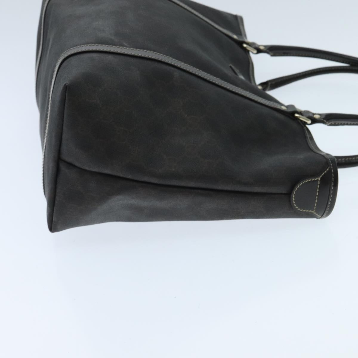 Luxury Gucci Trending 2025  Canvas Tote Bag