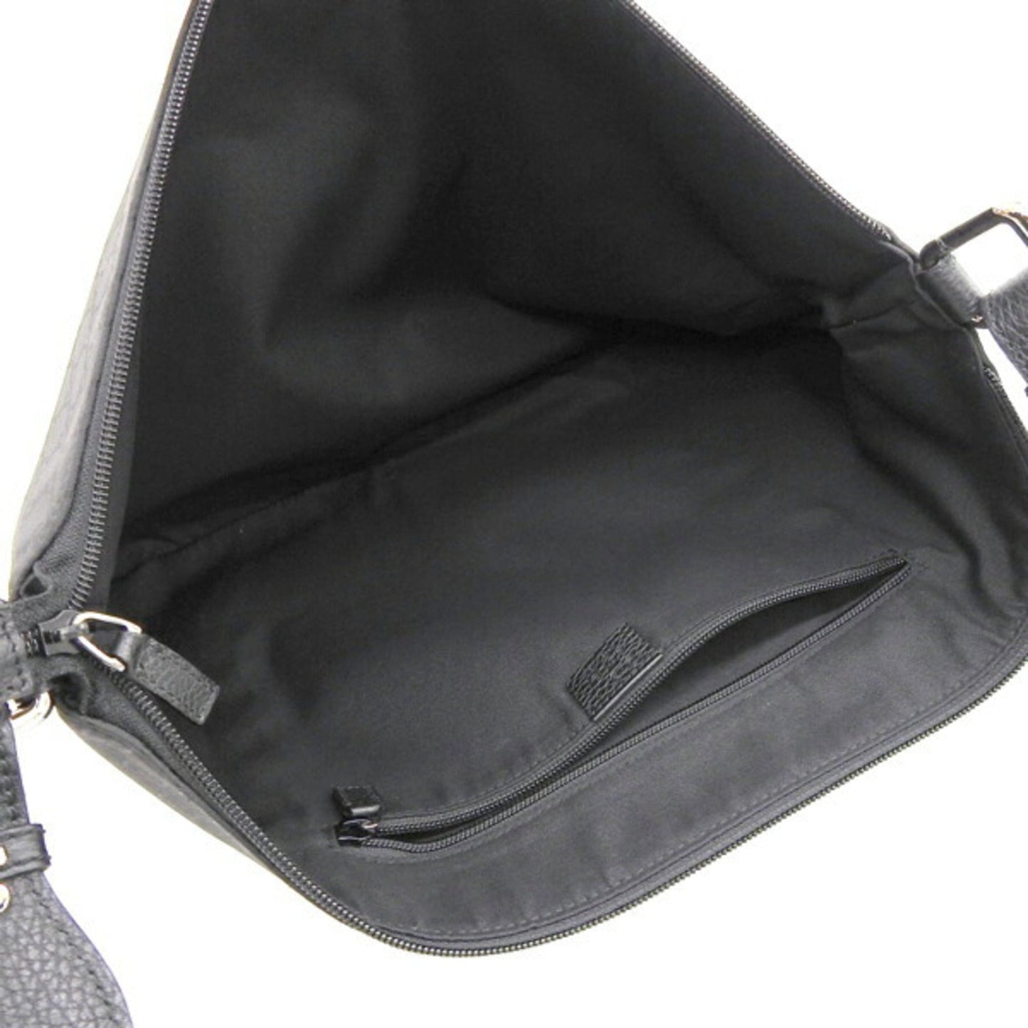 Luxury Gucci Trending 2025 Messenger  Canvas Shopper Bag ()