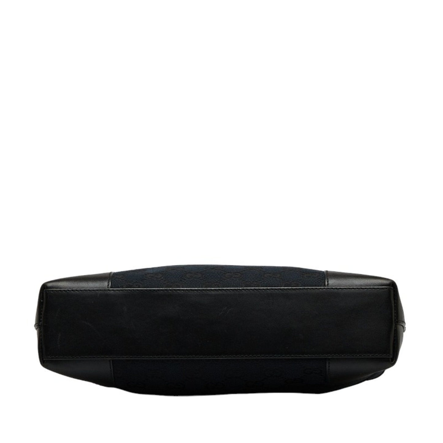 Luxury Gucci Trending 2025 Gg Canvas  Canvas Shoulder Bag ()