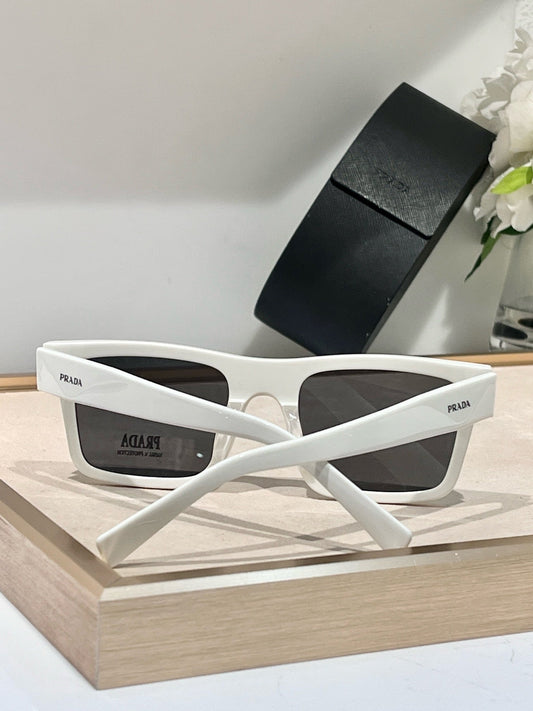 Luxury PradaLuxury PradaSunglasses 28