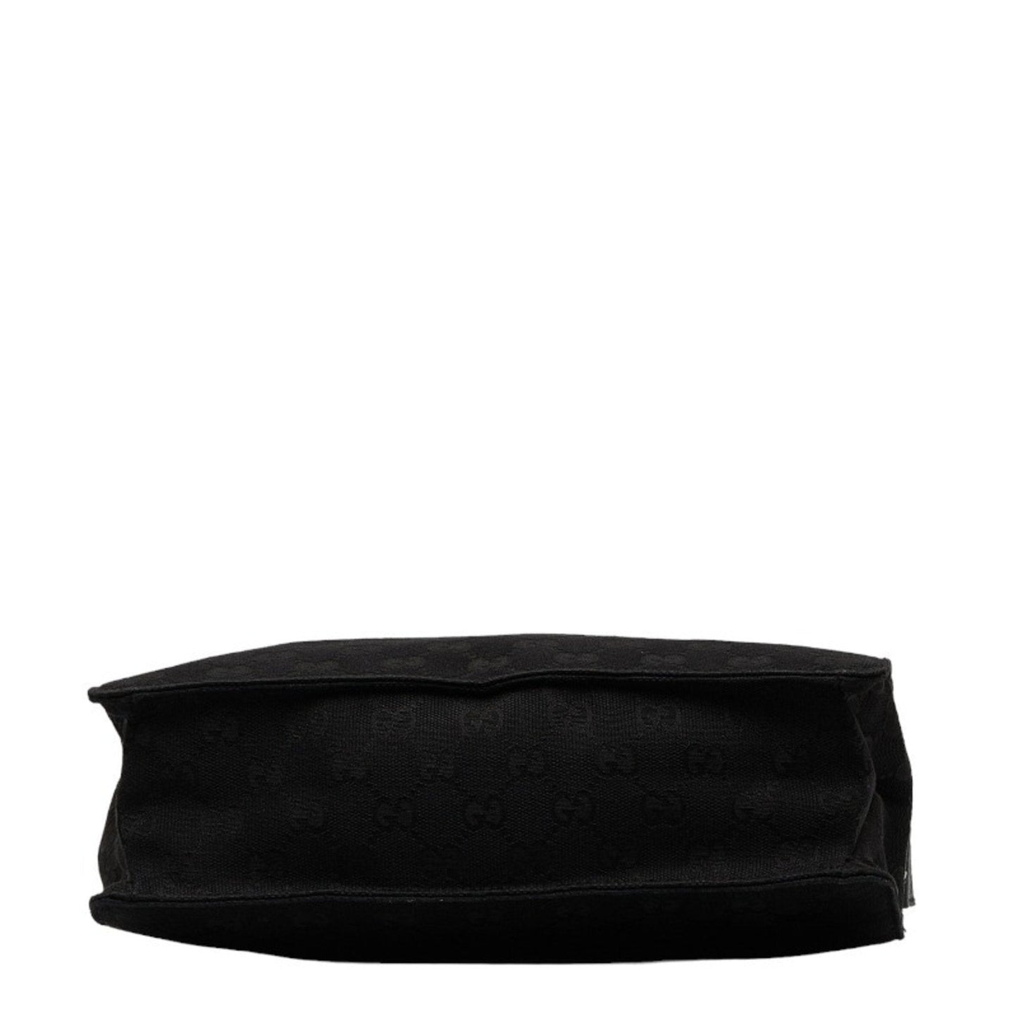 Luxury Gucci Trending 2025 Gg Canvas  Canvas Shoulder Bag ()