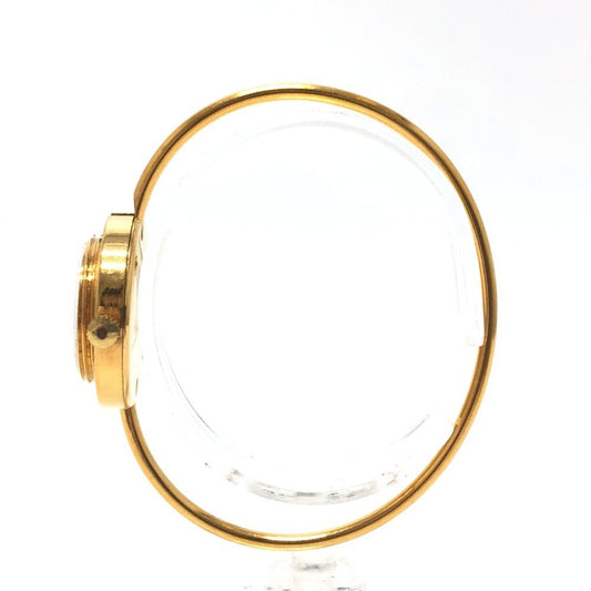 Gucci Wristwatch