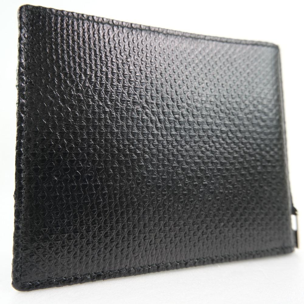 Luxury Gucci  Wallet