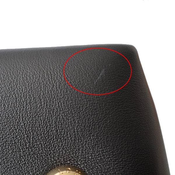 Louis Vuitton Alma PM Monogram Giant Handbag M45380