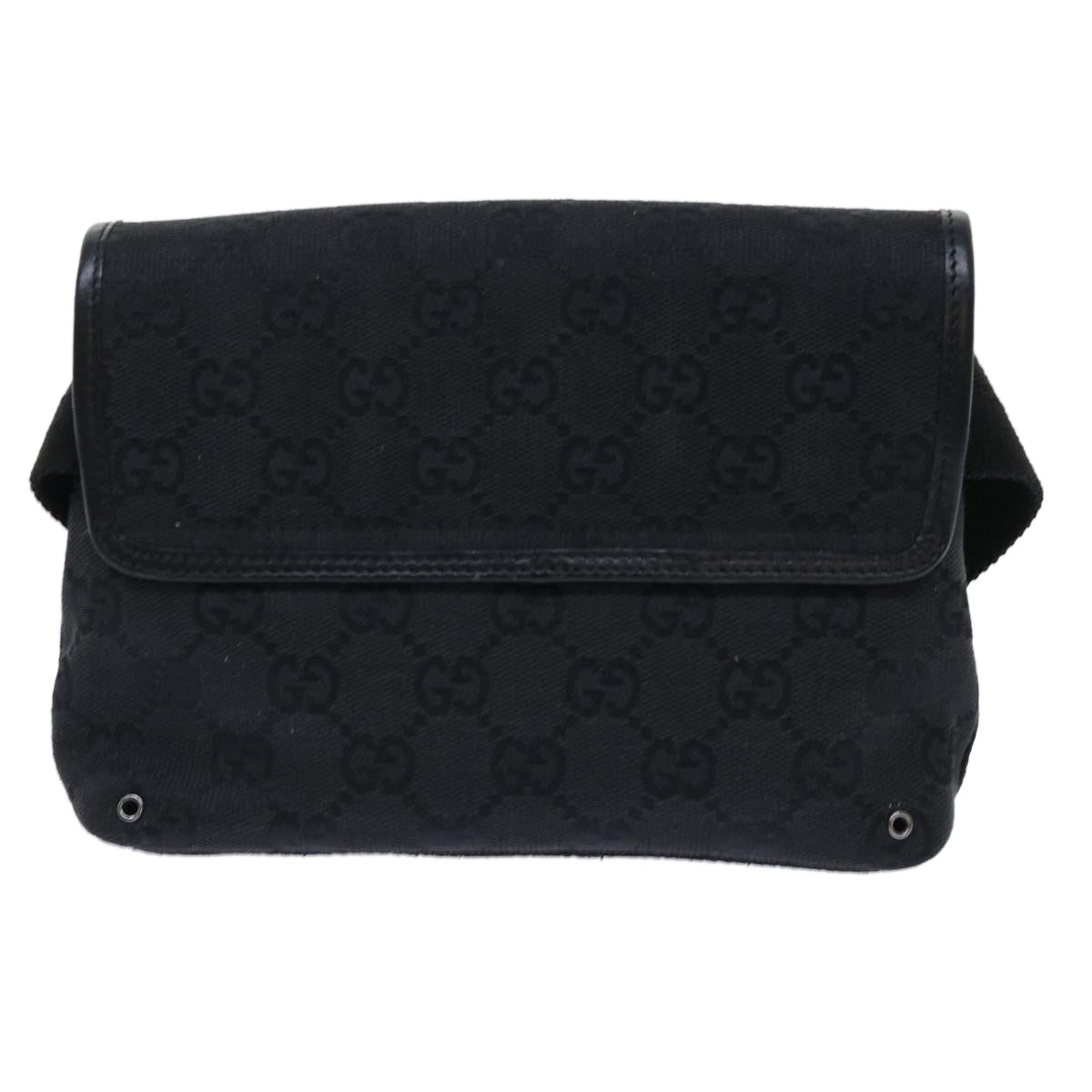 Luxury Gucci Trending 2025 Gg Canvas  Canvas Shoulder Bag