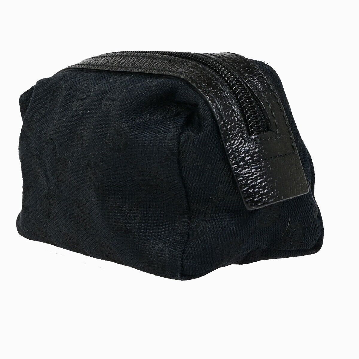 Luxury Gucci Trending 2025 Gg Canvas  Canvas Clutch Bag