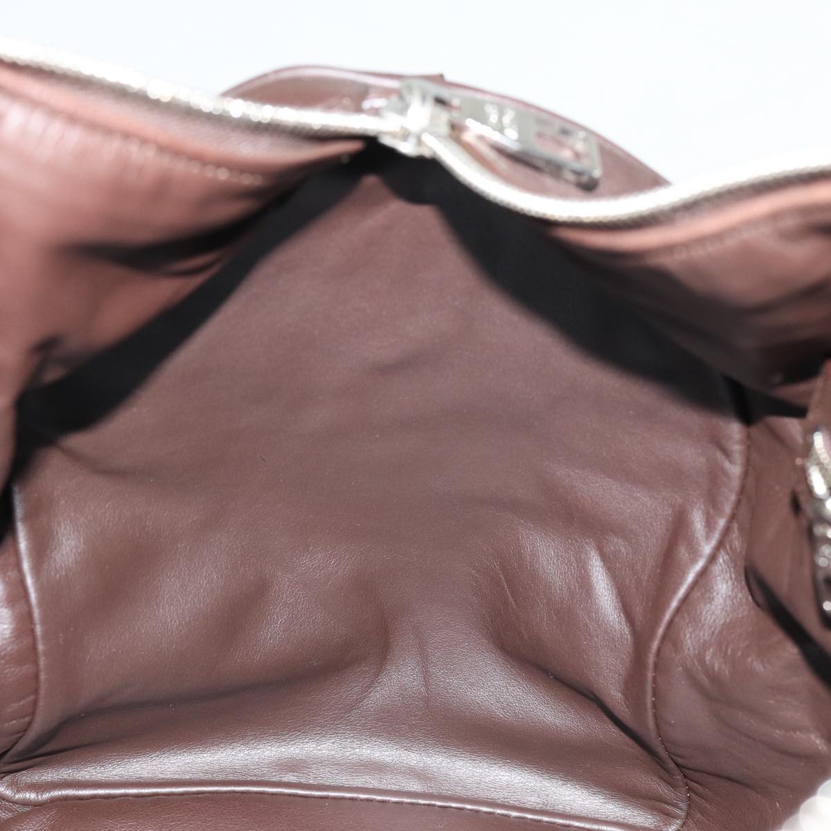 LOUIS VUITTON Monogram Revision Keepall Bandouliere 45 Bag M56712 LV 72246S