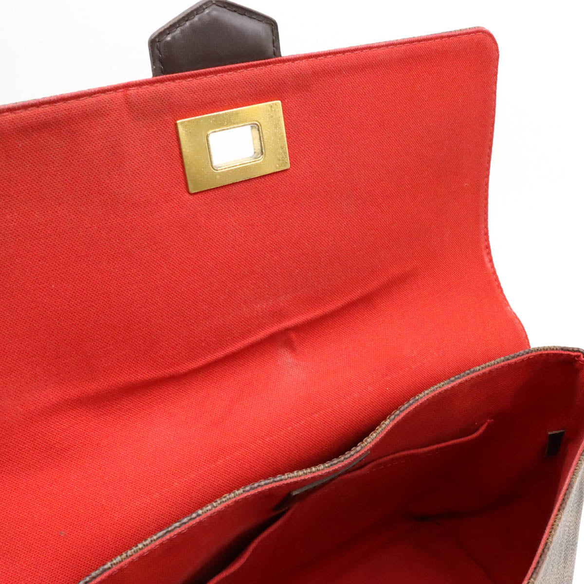 Louis Vuitton Louis Vuitton Louis Vuitton Louis Vuitton Louis Vuitton Louis Vuitton Rose Berry Shoulder Bag N41178