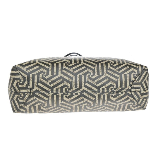 Luxury Gucci Trending 2025 Caleido  Canvas Shoulder Bag ()