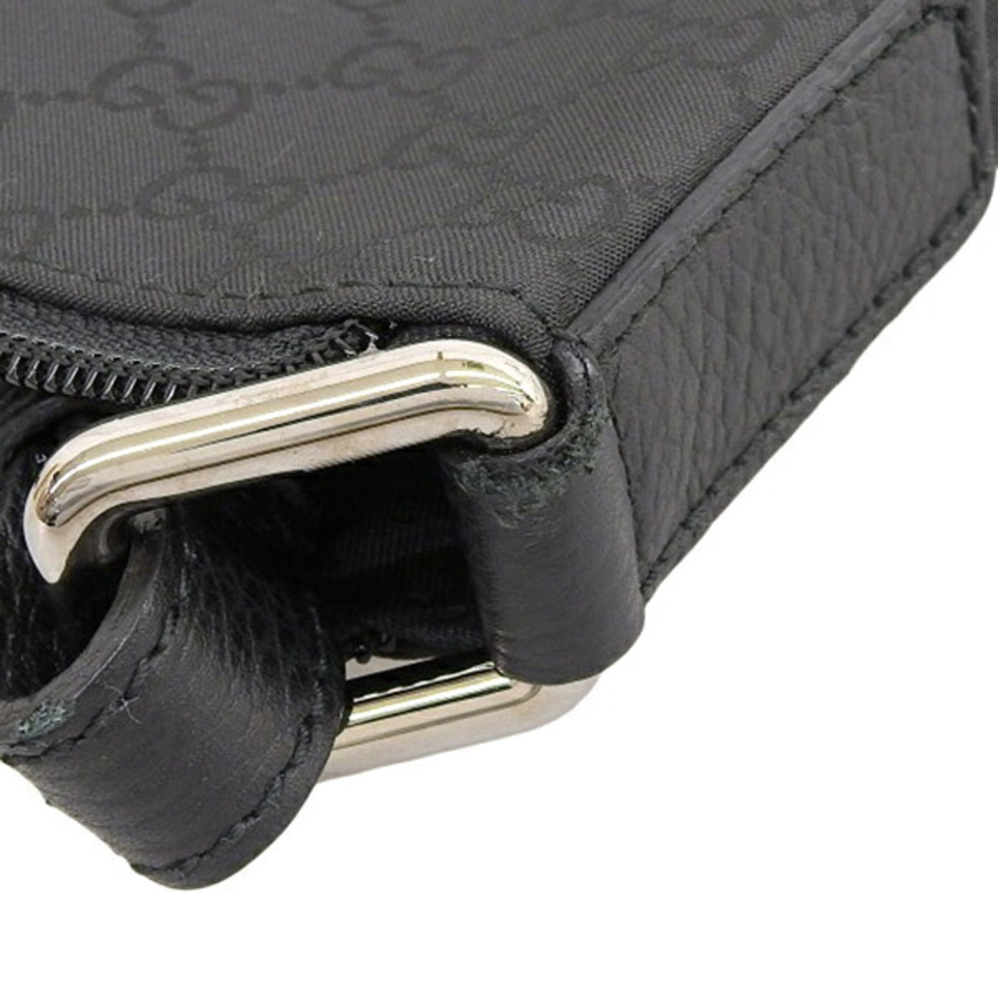 Luxury Gucci Trending 2025 Messenger  Canvas Shopper Bag ()