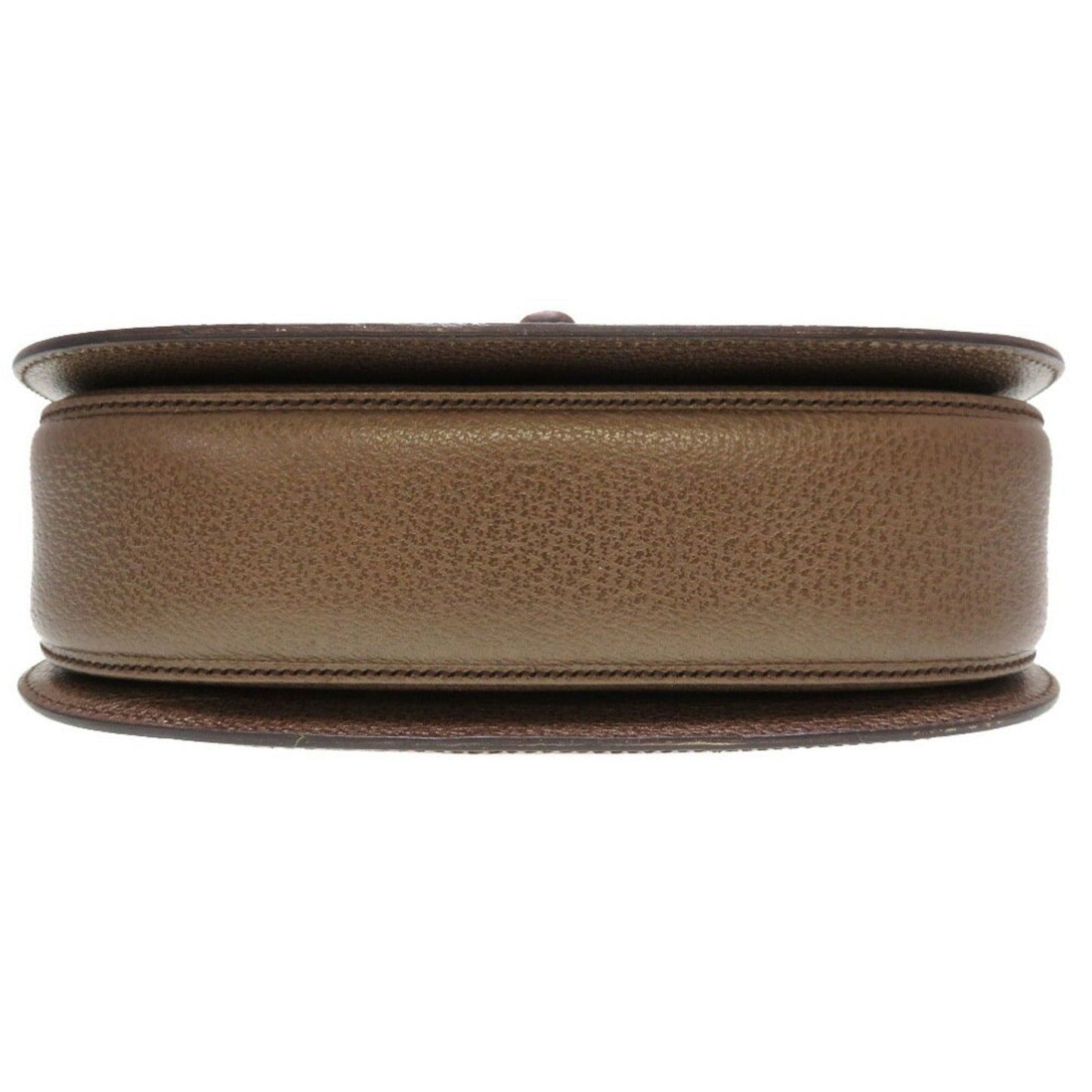 Luxury Gucci Trending 2025 Bamboo