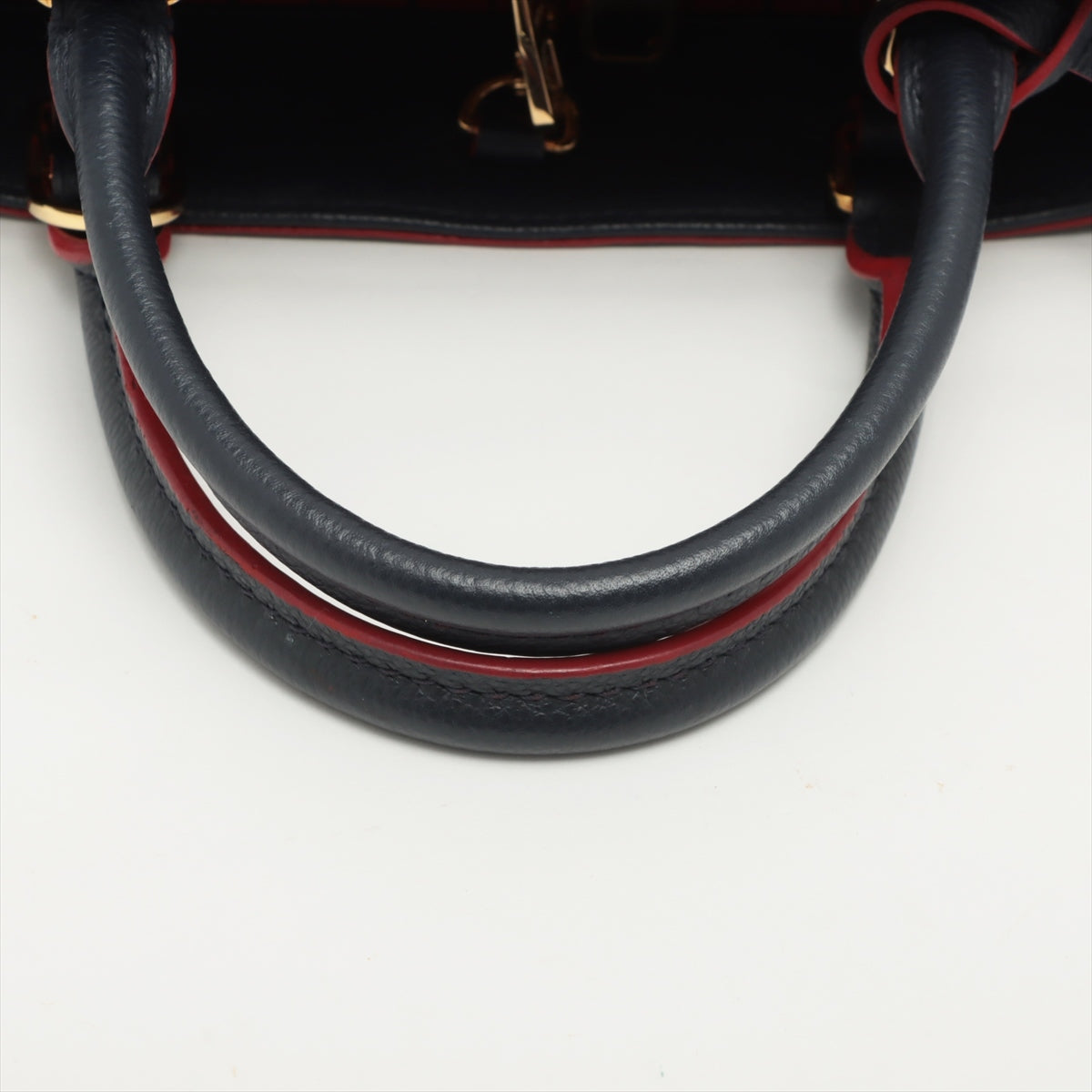 Louis Vuitton Monogram Monograms BB M42747  Monograms Monograms Monograms BB M42747  Monograms Monograms Monograms Monograms Monograms