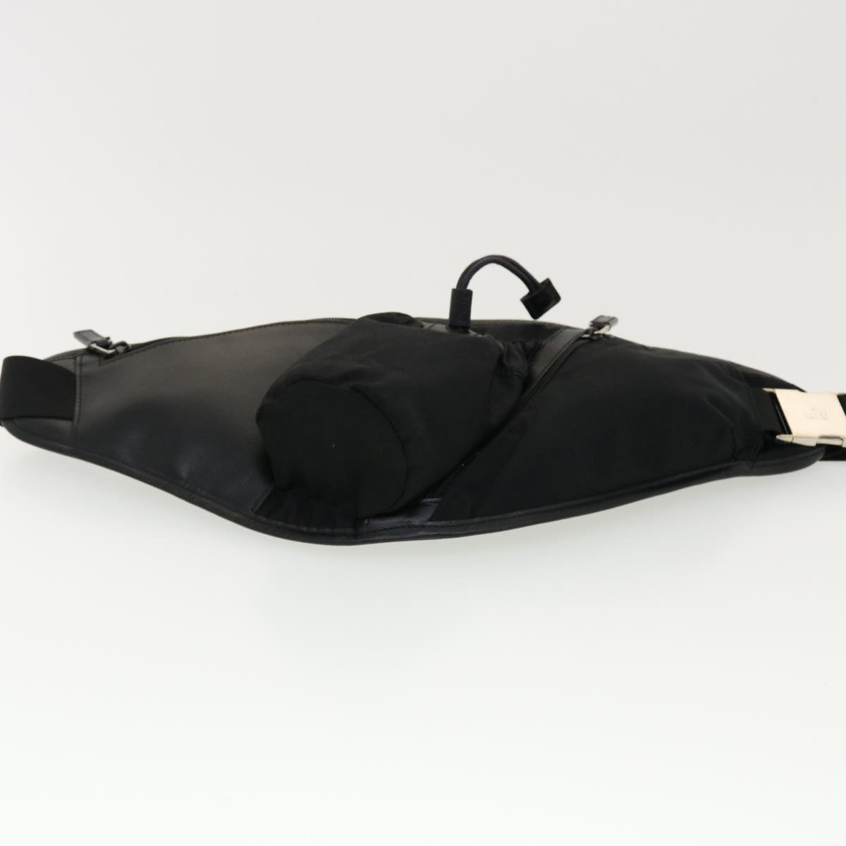 Gucci  Synthetic Shoulder Bag ()