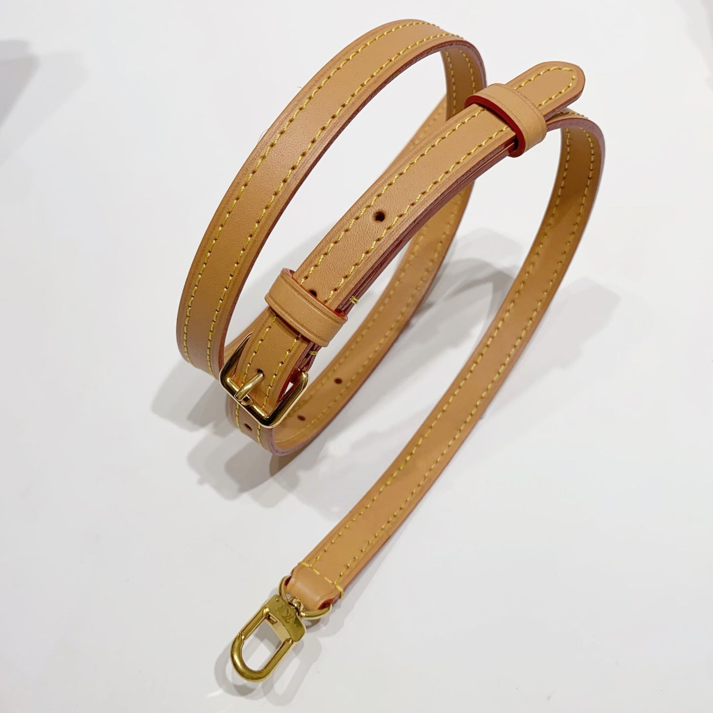 No.4250-Louis Vuitton Nano Noe
