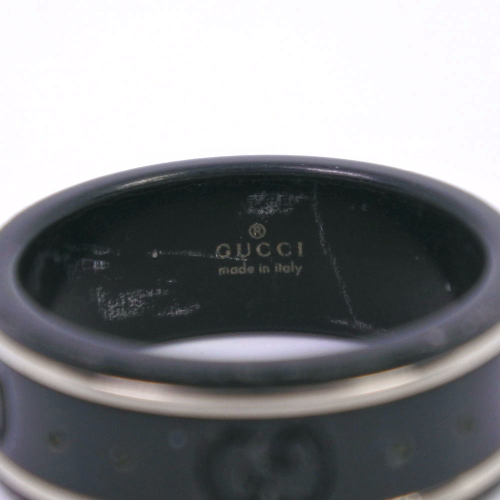 Luxury Gucci Trending 2025 Icon
