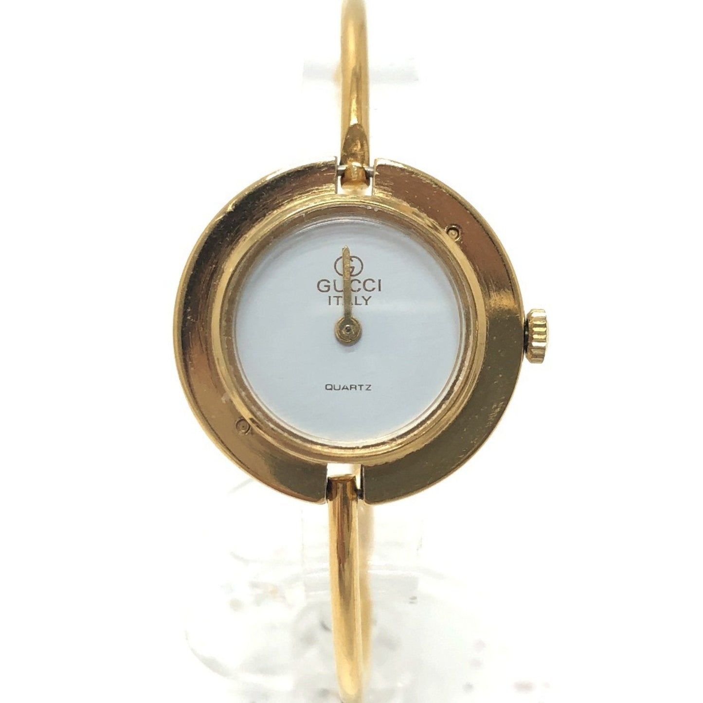 Gucci Wristwatch