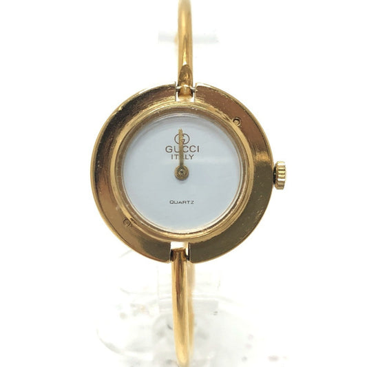 Gucci Wristwatch