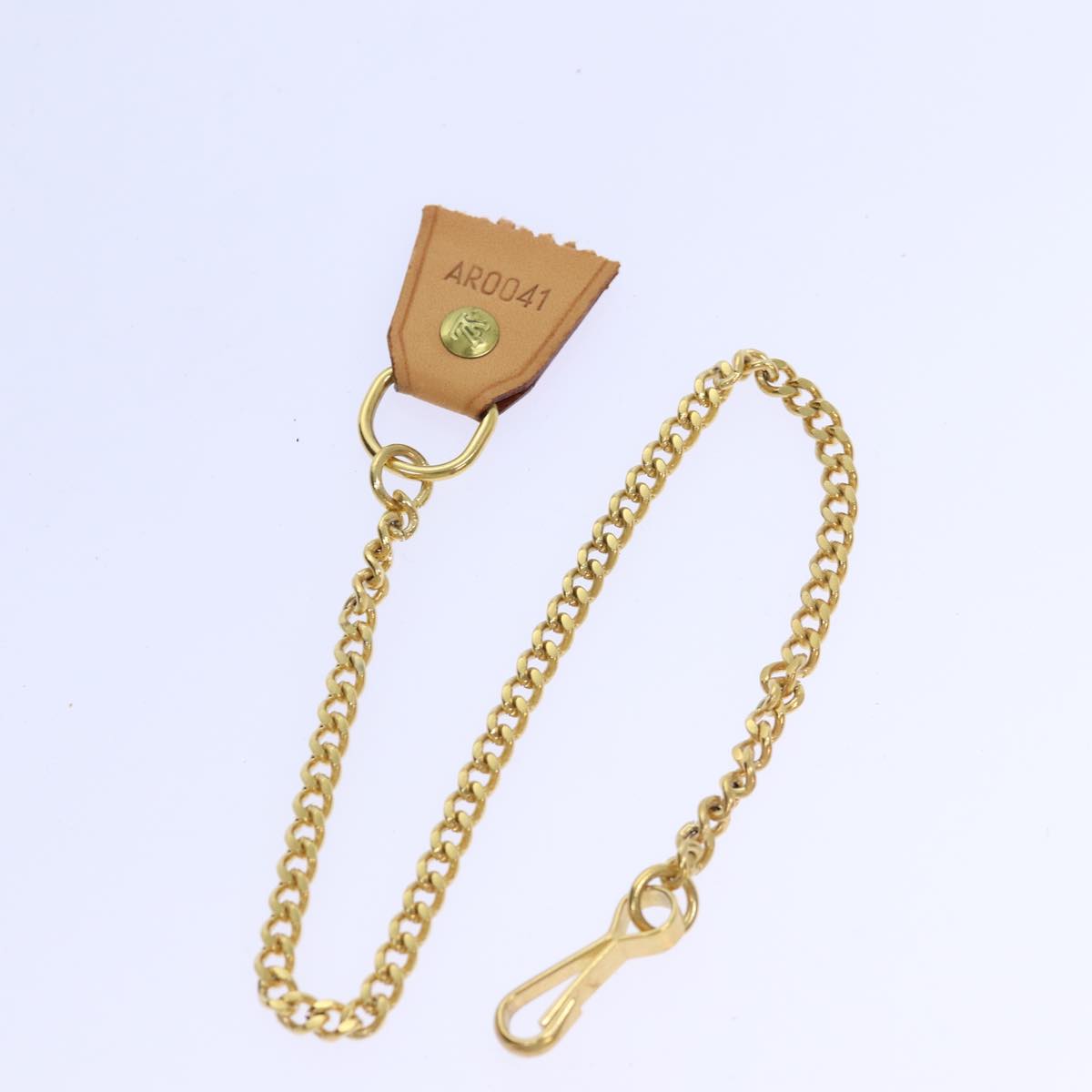 LOUIS VUITTON Monogram Bucket GM Shoulder Bag M42236 LV 74078