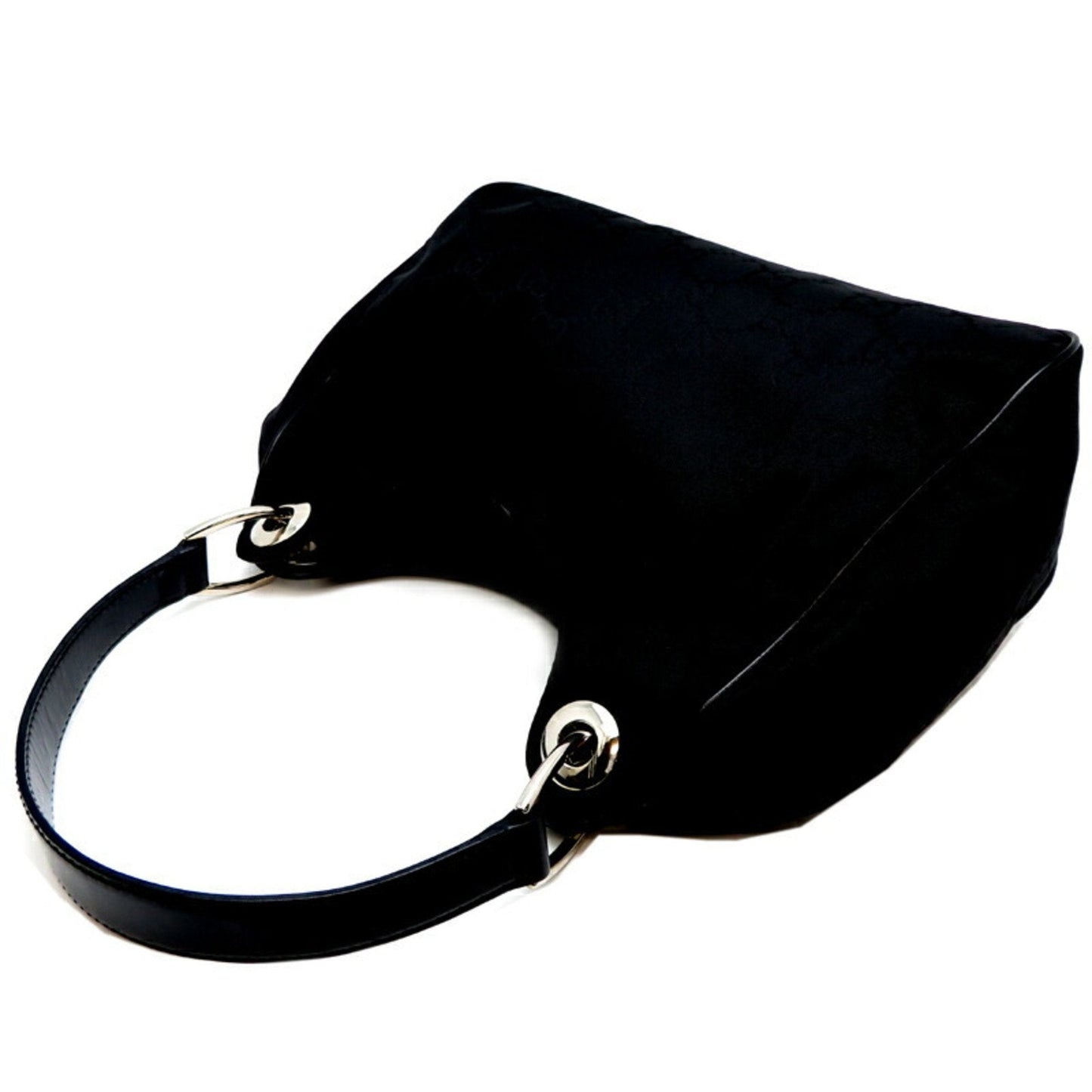 Luxury Gucci Trending 2025  Synthetic Tote Bag ()
