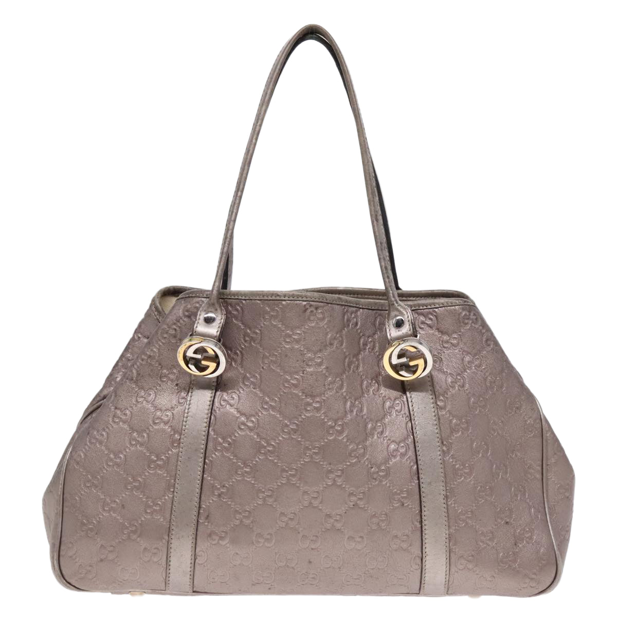 Luxury Gucci Trending 2025 Luxury Gucci Trending 2025ssima  Leather Tote Bag