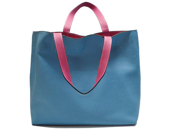 Luxury Hermes Shopping bag H2065 Ladies Cross Body Bag Pink