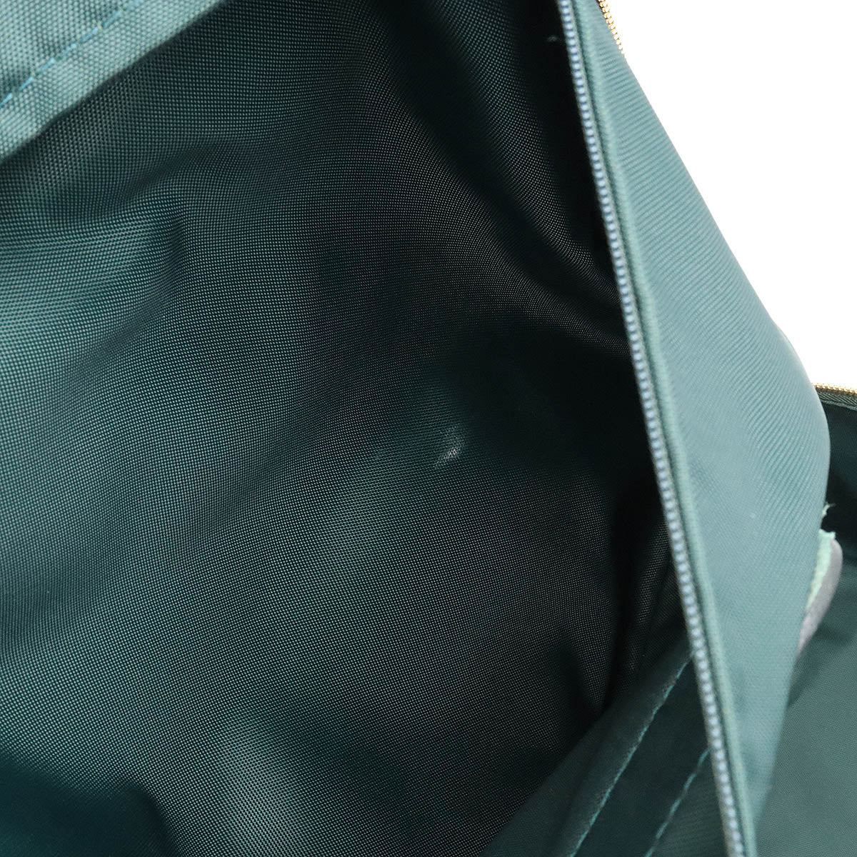 LOUIS VUITTON Louis Vuitton Taiga Pegase 50 Bag Carrying Bag Carrying Bag Trip  Castor Epizoo M23274