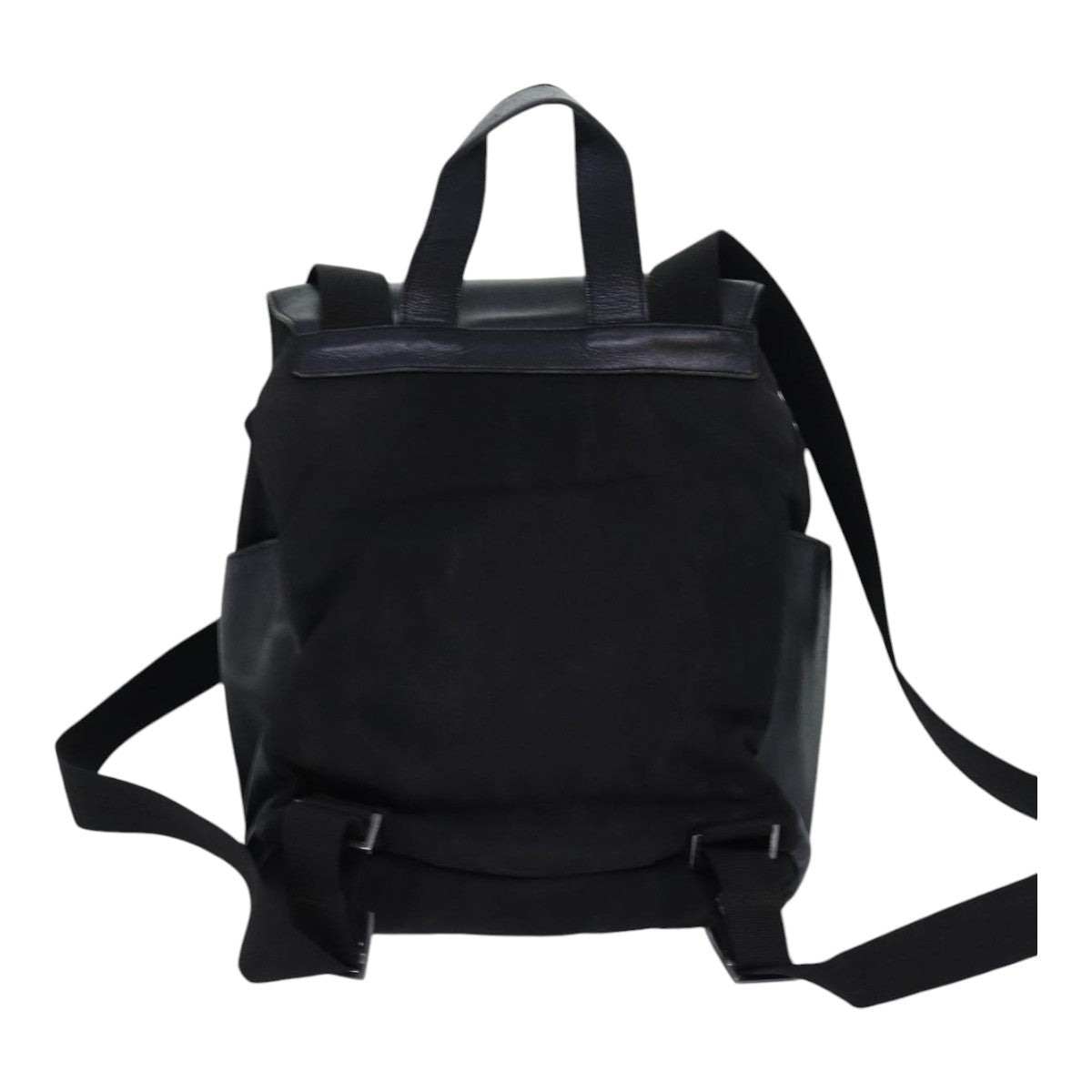 Luxury Gucci Trending 2025  Synthetic Backpack Bag