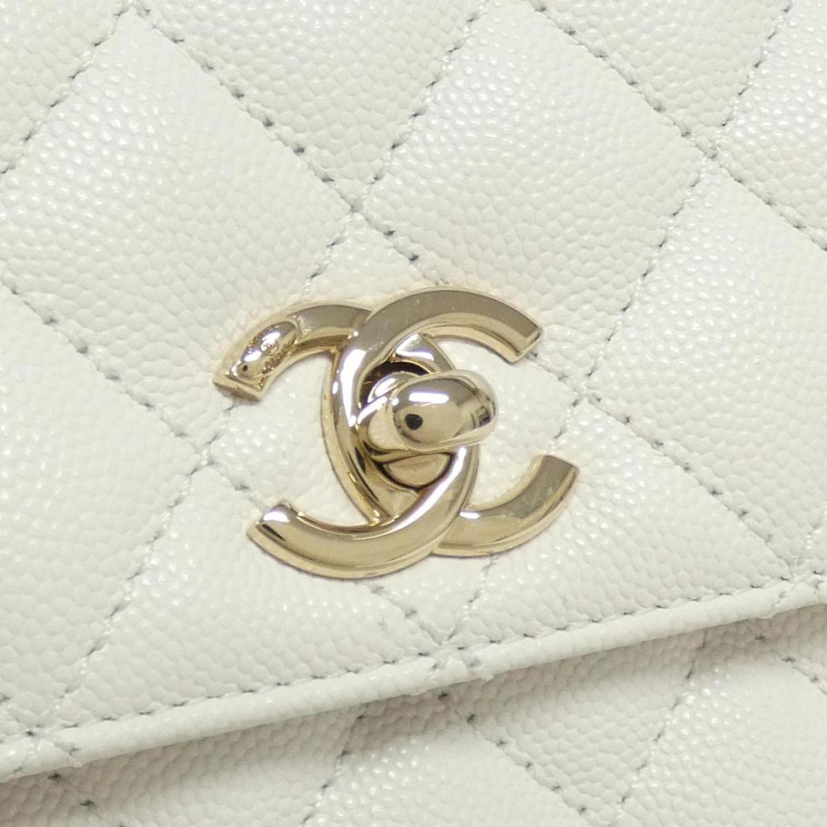 Chanel 92990 Comfy Cute s Comfy Cute Suedeers