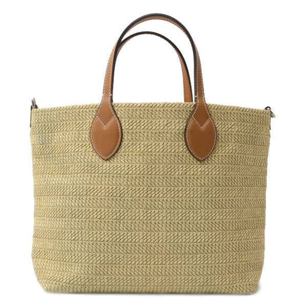 Luxury Gucci Trending 2025 Patch Small Tote Bag Brown