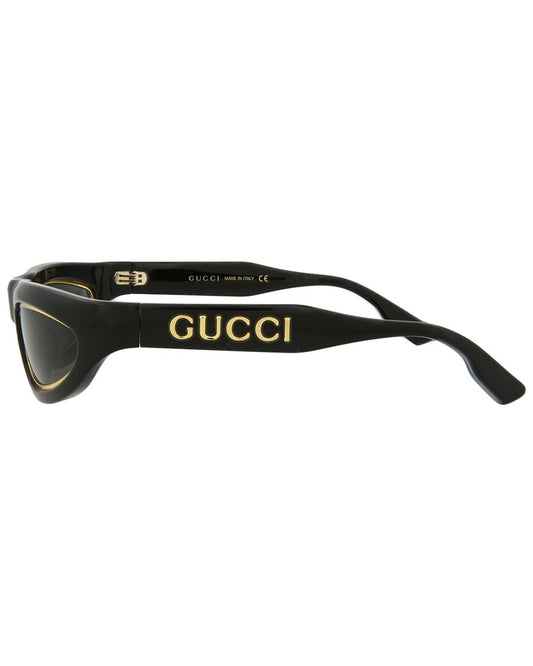 Gucci Men's 54mm Sunglasses