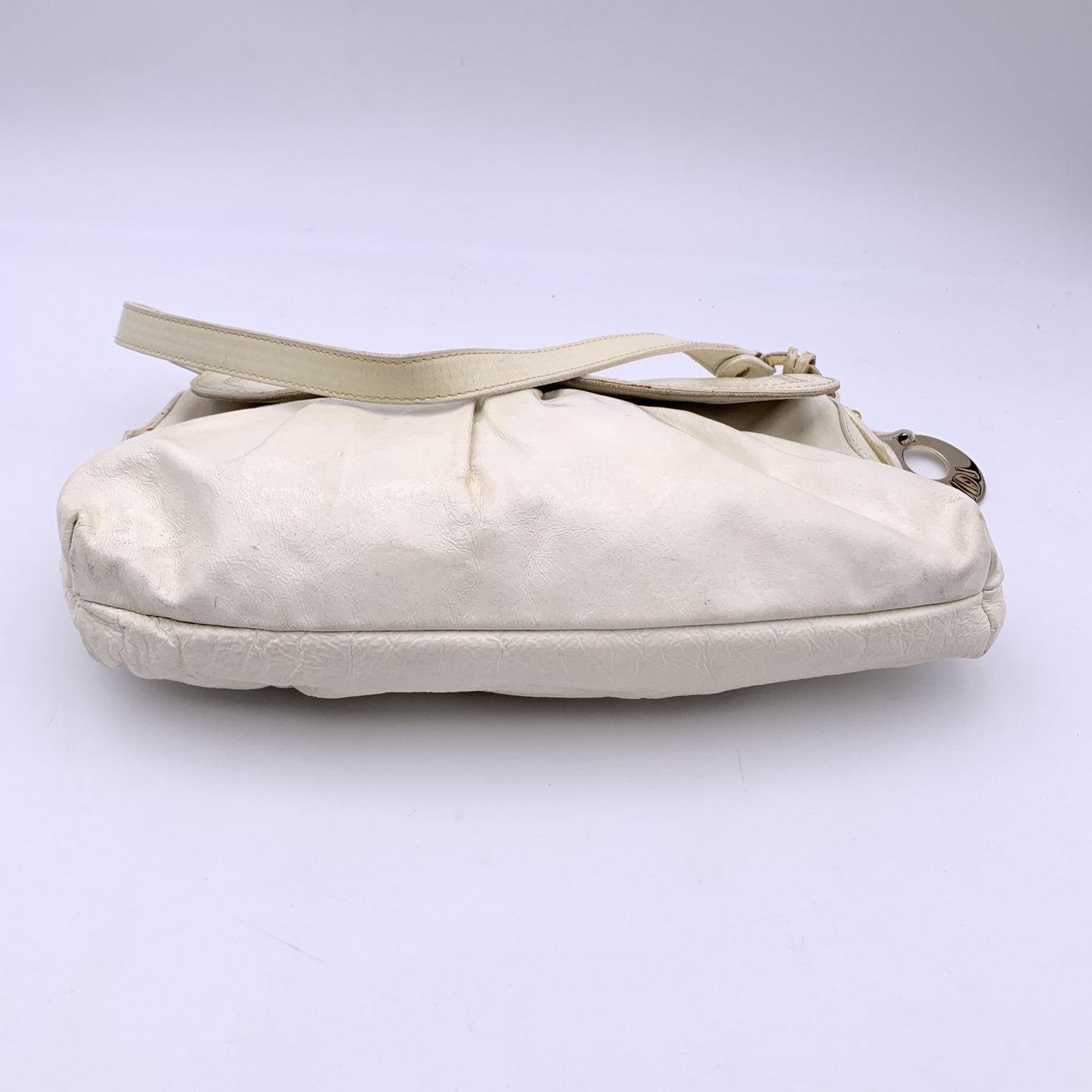 Luxury FendiShoulder Bag Chef