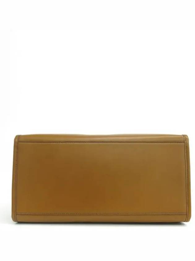 Luxury Fendi 8BH372 Tote Bag