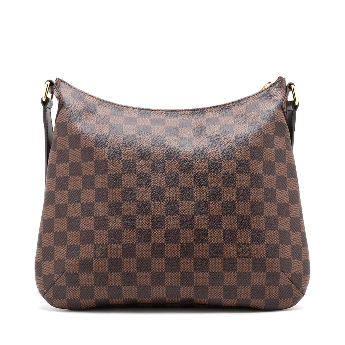 Louis Vuitton Damier Bloomberg PM N42251