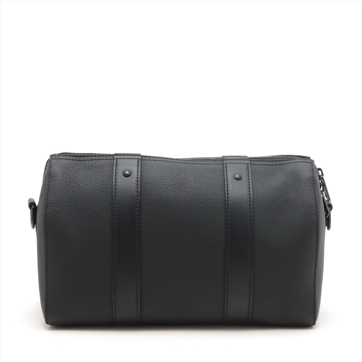 Louis Vuitton LV Aerogram City Pol M59255