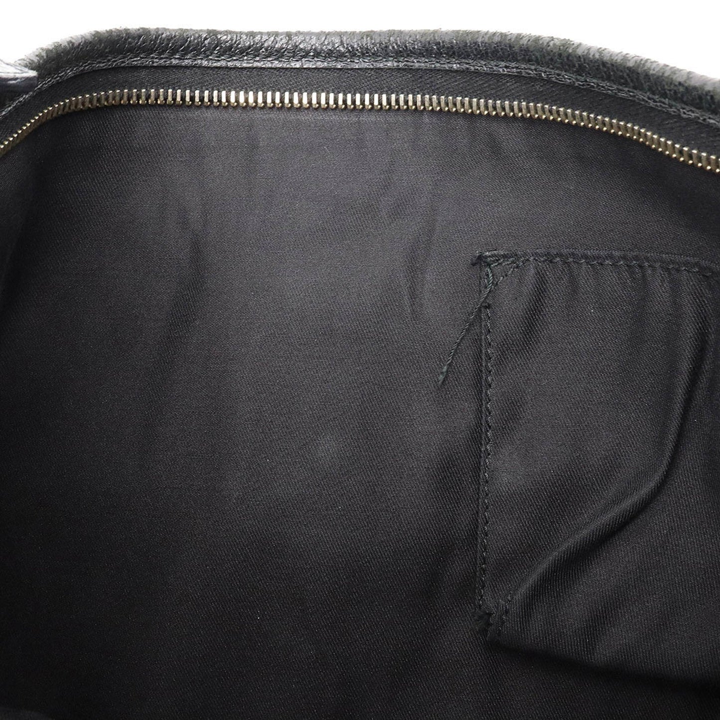 Gucci Gg Canvas  Canvas Shoulder Bag ()