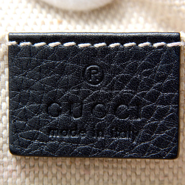 Luxury Gucci Trending 2025 Leather GG Marmont Small Disco Bag Crossbody