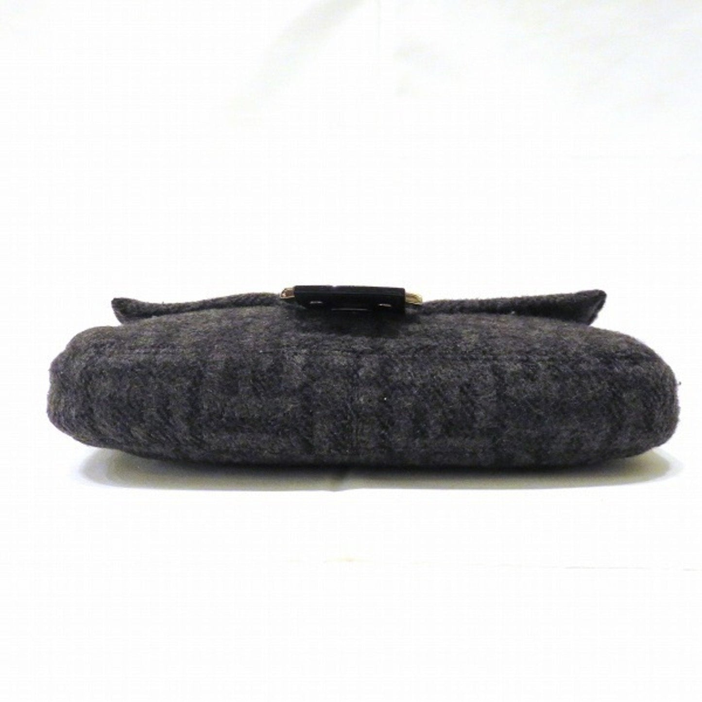 Luxury Fendi Handbag - '10s