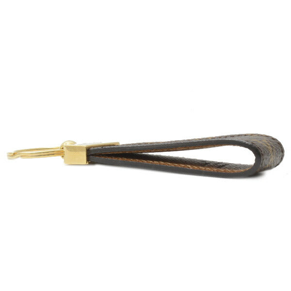Louis Vuitton Monogram Key Holder M65221 in New Condition
