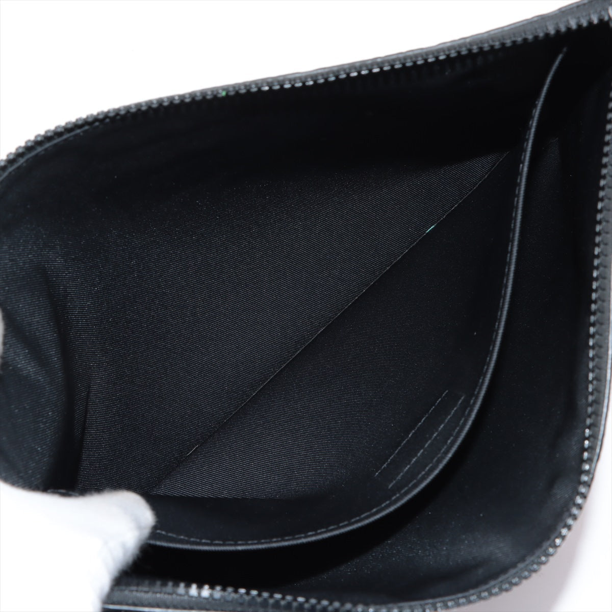 Louis Vuitton Trijun Poschet A4 M67461