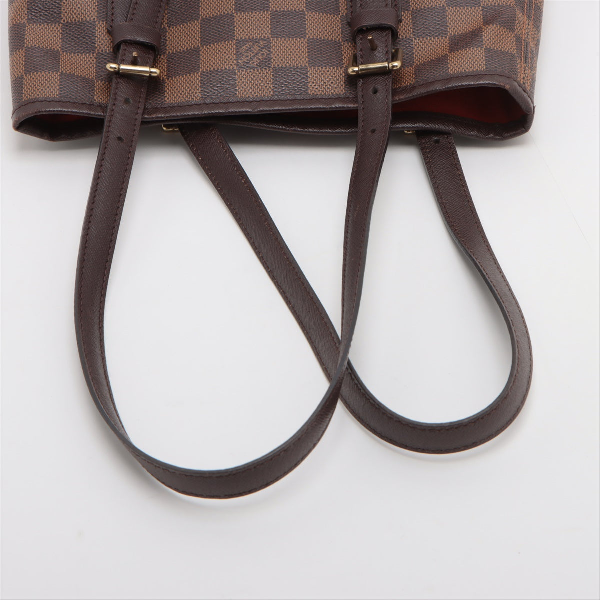 Louis Vuitton Damier Mare N42240