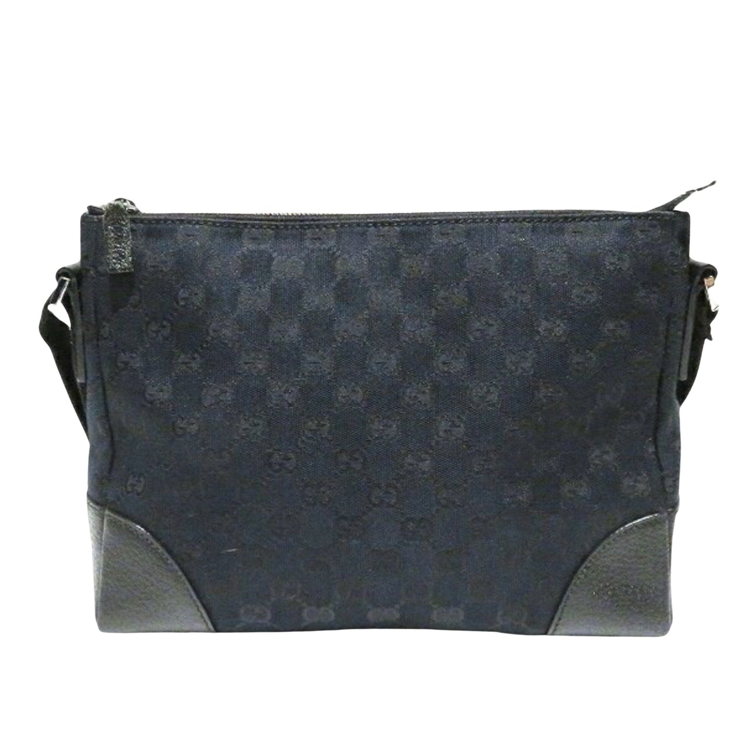 Luxury Gucci Trending 2025   - Jeans Shopper Bag ()