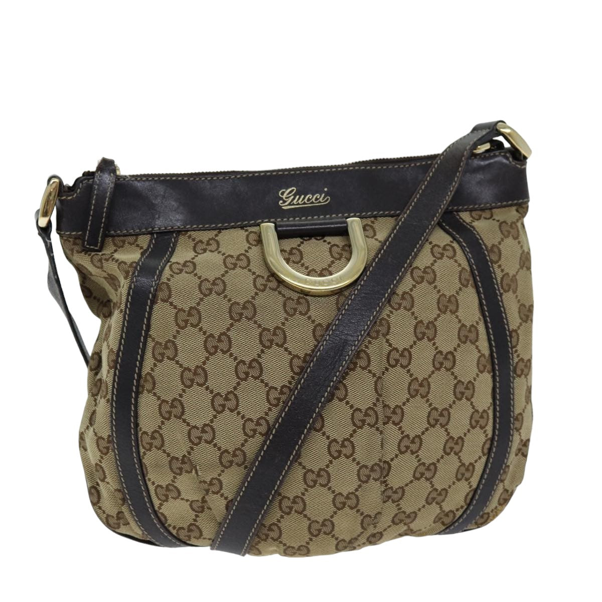 LOUIS VUITTON Monogram Vernis Wilshire PM Bag Gris Art Deco M91627 LV 75527