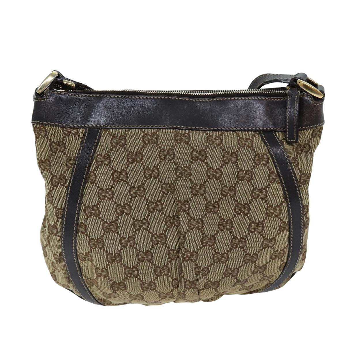 LOUIS VUITTON Monogram Vernis Wilshire PM Bag Gris Art Deco M91627 LV 75527