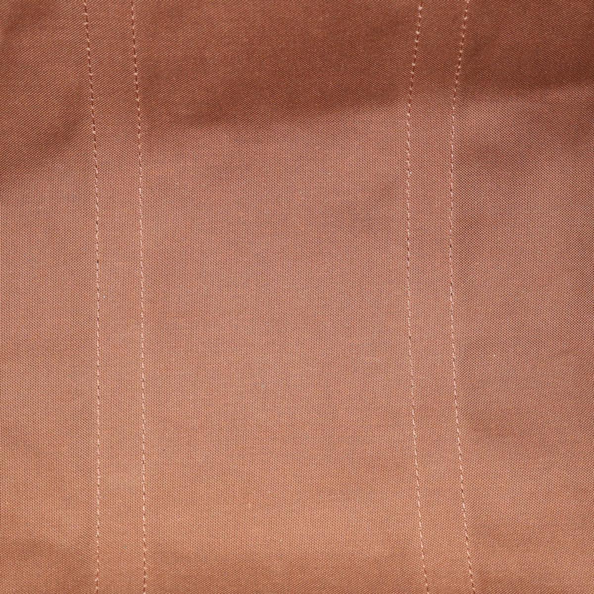 LOUIS VUITTON Monogram Keepall 50 Boston Bag M41426 LV 75560