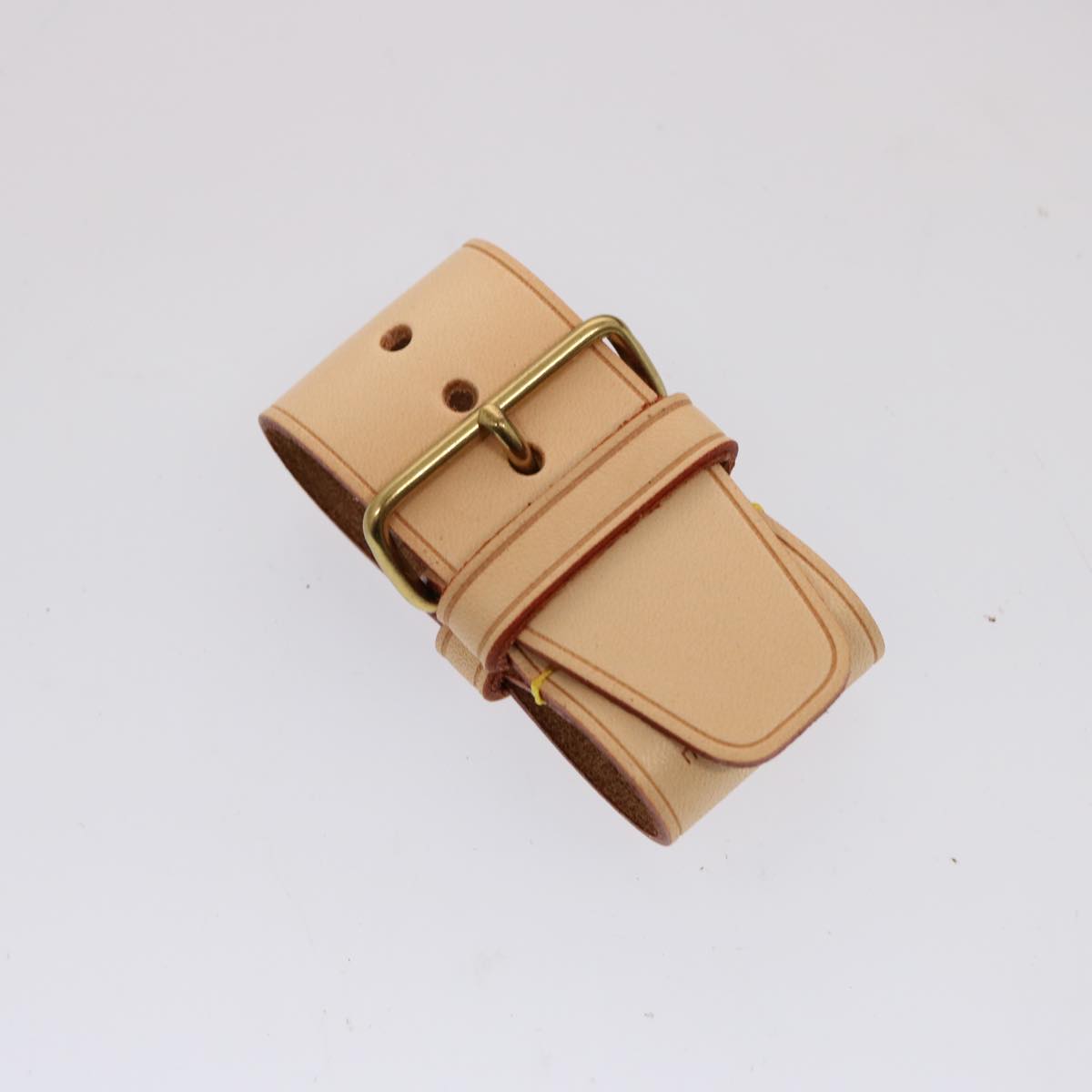 LOUIS VUITTON Monogram Keepall 50 Boston Bag M41426 LV 75560