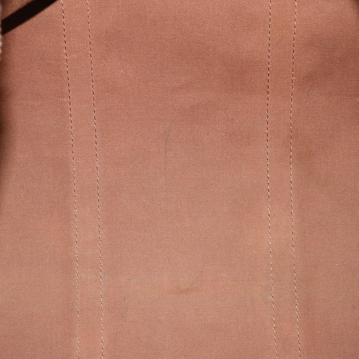 LOUIS VUITTON Monogram Keepall 50 Boston Bag M41426 LV 75561