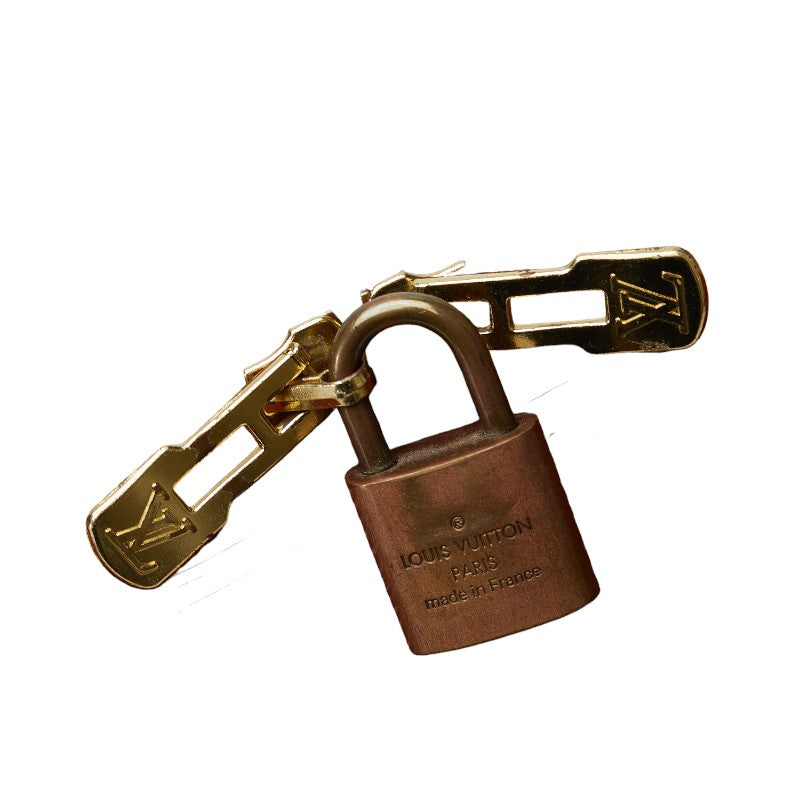 ルイ ヴィトン エピ アルマ ハンドバッグ M52143 ケニアブラウン レザー レディース LOUIS VUITTON 【中古】｜【銀座パリス】　楽天市場店